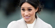 Meghan Markle's real reason for not speaking to family