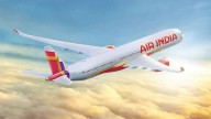 Air India Express cancels Jaipur–Dubai flight at last minute