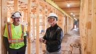 New Providence development The Avenue is searching for commercial tenants