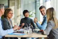 More than just good ethics: new research links corporate diversity to better investment decisions
