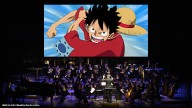 The Orlando Philharmonic Orchestra brings to life ‘ONE PIECE’ at Dr. Phillips Center