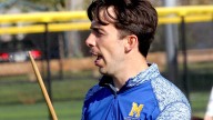Mitchell marching band makes it to state finals for first time