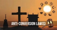 Supreme Court Quashes Multiple FIRs Under UP Conversion Law, Affirms Protection of Innocent Citizens; Sources Says