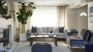 The Overused Home Decor That Might Be Aging Your Home