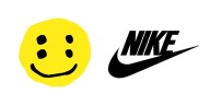 Cactus Plant Flea Market x Nike Apparel Collection Rumors