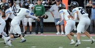 CVCA vs. Holy Name: Royals use ‘blue collar football’ to fuel 35