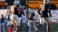 Hillsborough powers past Westfield behind Schwarz’s big day