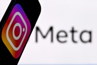 Instagram filtrará más contenidos en cuentas de adolescentes