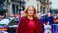 El español, la lengua de las royals europeas