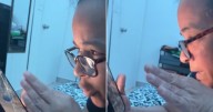 Mamá cubana renombra ChatGPT y triunfa en TikTok con humor