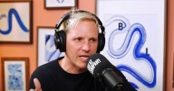 Jamie Laing says 'it’s hard for me to say' as he talks secret health issue for first time