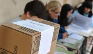 El Gobernador decretó licencia especial por las elecciones nacionales del domingo