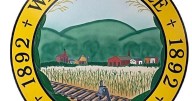 Walkersville schedules meeting on proposed zoning map