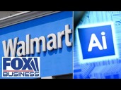 This holiday season will be first to use AI for shopping help: Coresight Research CEO