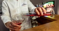 Weight loss drugs Ozempic and Wegovy may help people drink less alcohol