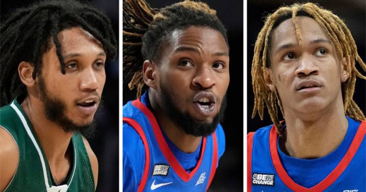 Ex-Eastern Michigan basketball players refused to cooperate with NCAA gambling investigation