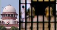 Delay in trials: SC wants pan-India guidelines on timeline