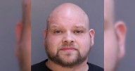 Pennsylvania farmers market shop owner offered teen money, drugs for sex, Bucks County DA says