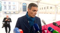 El Gobierno pide a la Flotilla salir de la zona de exclusión de Israel mientras Sumar exige protección si deciden continuar
