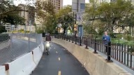 New e-bike speed limit of 15 mph now in effect in New York City