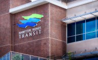 HRT, Suffolk Transit offering free rides on Election Day
