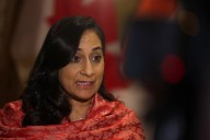 Politics Insider: Canada taking steps to normalize relations with India, Anand says
