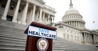 The real reason Democrats forced a government shutdown