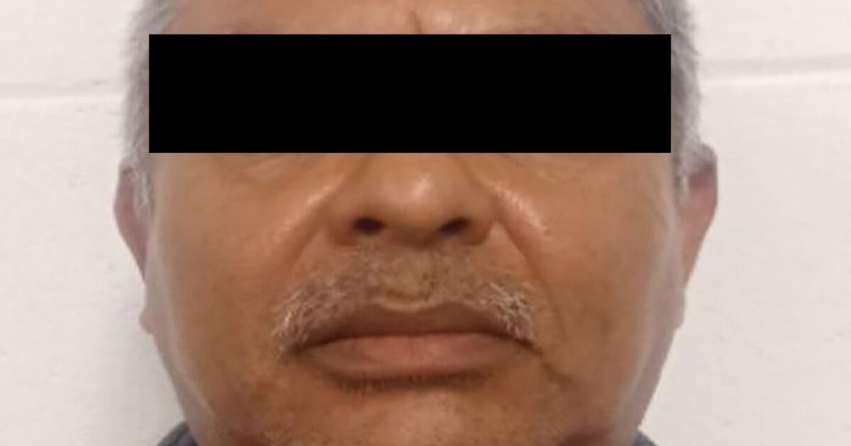 Exjefe policíaco de Tabasco es detenido por nexos con ''La Barredora'' de Requena