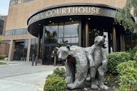 Alaska Supreme Court is weighing a case that could decide who can provide abortion care in the state