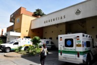 Hospital San Jorge limita atención a la Nueva EPS por millonaria deuda