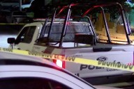 Lo asesinan a balazos en Tlaquepaque