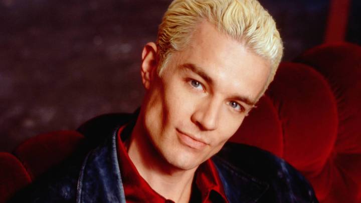 10 TV Villains Who Stole the Show from Their Heroes