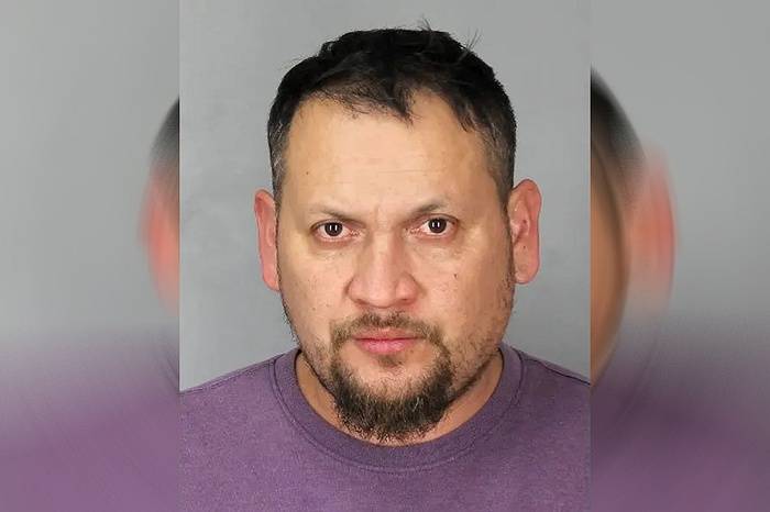 Hicksville Man Pleads Guilty to Vehicular Homicide in 2024 Drunken Crash that Killed Bicyclist