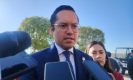 Predial no sube en Corregidora: Chepe Guerrero
