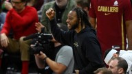 Cavs, Monsters game can be heard on a new radio station this season
