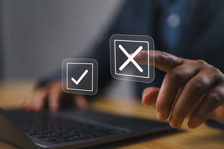 AWS outage: Myths vs reality • The Register
