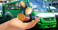 ¿Tarifa del transporte público aumentará en CDMX? ‘Estamos en pláticas’, reconoce Brugada