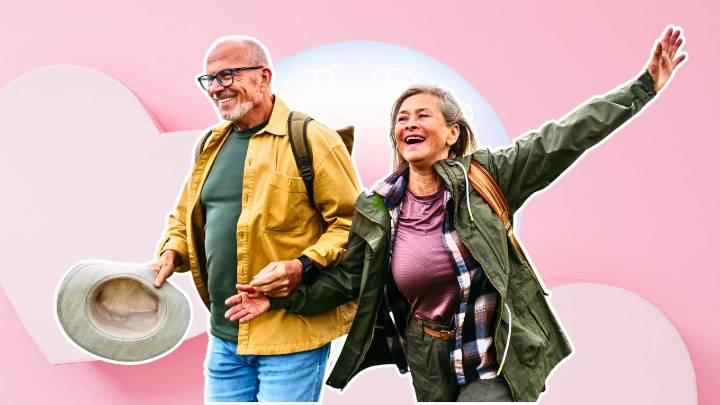 Love Horoscopes For Saturday, October 25, 2025