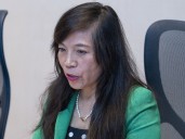 Ward Ipiihkoohkanipiaohtsi race back on as uncounted ballot boxes found