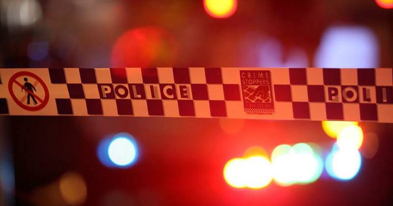 Teen killer's chilling last message before fatal brawl