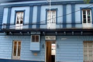 Se encontraron más restos humanos en Tala y siguen las tareas investigativas