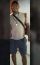 Identifican a hombres que fueron acribillados a plena luz del día