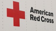 Red Cross of Louisiana works to promote fire safety during Fire Prevention Week