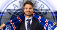 Danny Rohl is Rangers manager LIVE as new boss maps out his vision but Thelwell and Stewart feel the heat