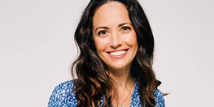Founder of $100 million company says she quit her day job to rebuild her father's Cape Cod chip empire