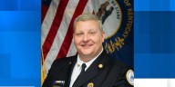 Ky. emergency management director receives national recognition