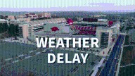 Arkansas vs. Texas A&M game kickoff moved to 4:30 p.m.