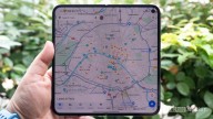 Here’s your first look at Gemini in Google Maps navigation