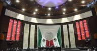 Aprueban diputados Ley de Ingresos 2026 con más de 10 bdp