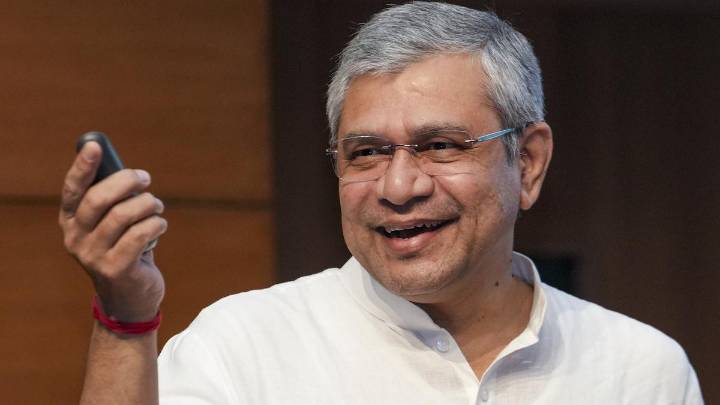 Electronics component manufacturing scheme receives 249 applications: Govt